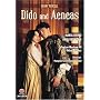 Purcell - Dido & Aeneas / Maria Ewing, Karl Daymond, Collegium Musicum 90