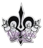 Code Geass Chess Patch GE4254