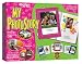 My PhotoStory: Publish your own keepsake photo book!