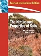 The Nature and Properties of Soils. Nyle Brady, Raymond Weil