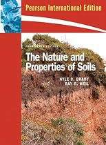 The Nature and Properties of Soils
