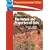 The Nature and Properties of Soils