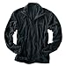 Northland Fleecejacke 