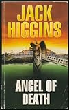 Angel of death