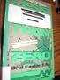 Less Than Zero CST