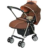 ディアクラッセ　オート４キャス　ＸＹ-600　BR　124768