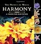 Harmony: A Vision for Our Future