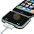 Rechargable Backup Battery Extender for iPhone 3G 3Gs