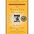 The Noonday Demon: An Atlas of Depression