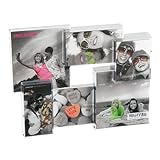 D�tails sur le produit