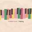 Happy
