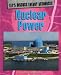 Nuclear Power (Let's Discuss Energy Resources)