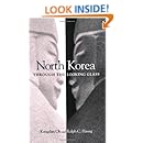 North Korea through the Looking Glass