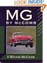 Mg