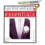 Your Brilliant Wedding Speech: Essentials