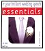 Essentials Your Brilliant Wedding Speech (Essentials (Foulsham)) by Helen Smith