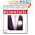 Your Brilliant Wedding Speech: Essentials (Essential Series)