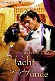 Nacht der S�nde - Gaelen Foley