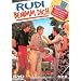 Rudi, benimm dich