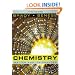 Chemistry: The Study of Matter and Its Changes