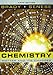 Chemistry: Matter and Its Changes