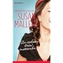 Un cadeau (tr�s) inattendu:S�rie Rencontres � Fool&hellip de Susan Mallery