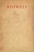Search : BEOWULF