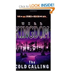 The Cold Calling