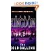 The Cold Calling