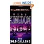 The Cold Calling