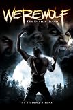 WEREWOLF: THE DEVIL'S HOUND