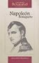 Napoleon Bonaparte (Spanish Edition)
