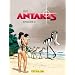Antares Episode 3