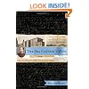 The Sea Captain's Wife: A True Story of Love, Race, and War in the Nineteenth Century