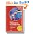Pr�sentieren mit Power Point Trainer