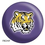 51Ja pdoLgL. SL160  Louisiana State University