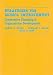 Strategies for School Improvement: Cooperative Planning and Organization Development