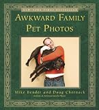 Awkward Family Pet Photos Awkward Family Pet Photos