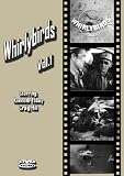 Whirlybirds- Volume One- 8 Episodes