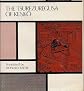 Essays in Idleness: The Tsurezuregusa of Kenko