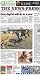 Fort Myers News Press
