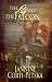 The Lily and the Falcon (Italian Medieval)