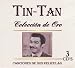 Coleccion