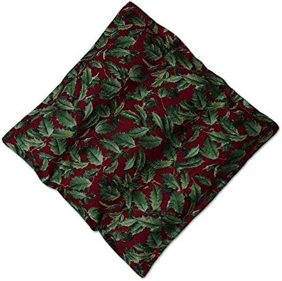 Hot Pad Scented Mug Rug Balsam Fir Channel Quilted Free USA Shipping Trivet Table Coaster