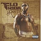 R.O.O.T.S. (Route Of Overcoming The Struggle) (Explicit) [Explicit]