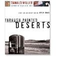 Through Painted Deserts