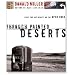 Through Painted Deserts