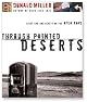 Through Painted Deserts: Light, God, and Beauty on the Open Road