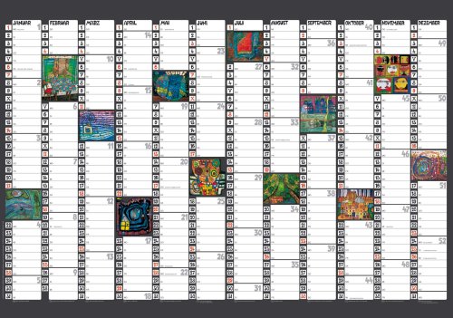 Hundertwasser