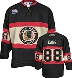 Patrick Kane Chicago Blackhawks 2009 Winter Classic Premier Jersey